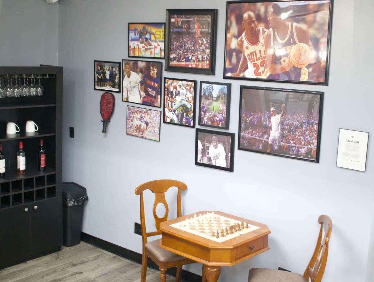 Diamond Barbershop gallery image 2